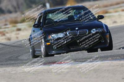 media/Nov-10-2025-Private Event (Mon) [[7fd464aee1]]/Advanced/Session 3 (Sunset)/